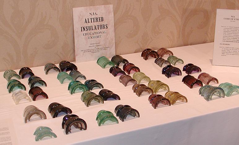 NIA Altered Exhibit