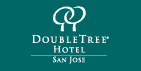 DoubleTree Hotel, San Jos&eacute;"