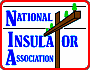 ational Insulator Association