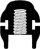 CD 139 Thumbnail
