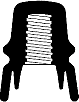CD 162.1 Thumbnail