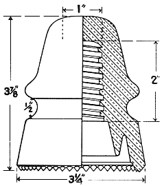 CD 162 Mechanical Drawing