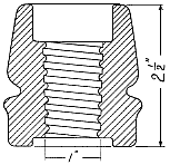 CD 187 Mechanical Drawing