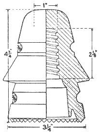 CD 201 Mechanical Drawing