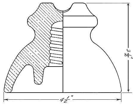 CD 240 Mechanical Drawing