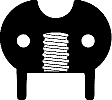 CD 262 Thumbnail