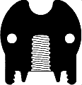 CD 263 Thumbnail
