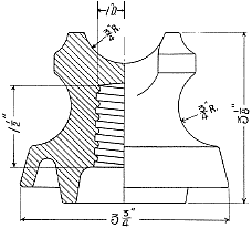 CD 273 Mechanical Drawing