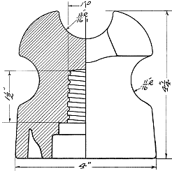 CD 275 Mechanical Drawing