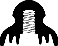 CD 281 Thumbnail