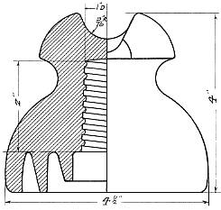 CD 296 Mechanical Drawing