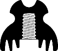 CD 296 Thumbnail