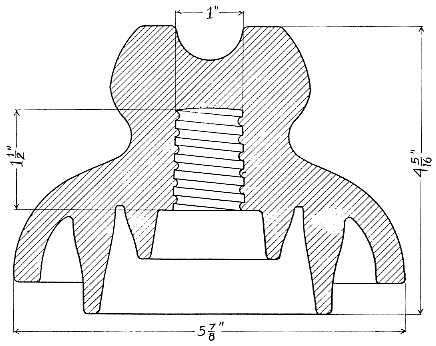 CD 297 Mechanical Drawing