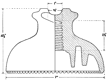CD 302 Mechanical Drawing