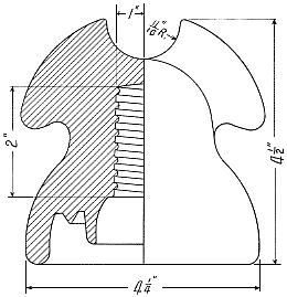 CD 308 Mechanical Drawing