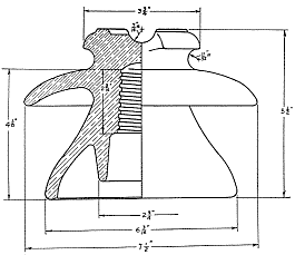 CD 323 Mechanical Drawing