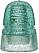 Brookfield in Fizzy Light Aqua