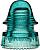 Hemingray-19 RDP in Fizzy Hemi Blue