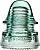 Hemingray-19 RDP in Light Green
