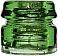 Noname (vertical bar) in Yellow Green