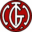 A Canton Glass Company logo (C. G. Co.)