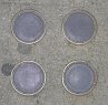 Empire Vault Light Co vault lights