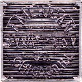 American 3-Way Prism Company tile
