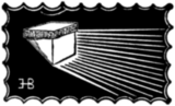 Hayward Brothers logo