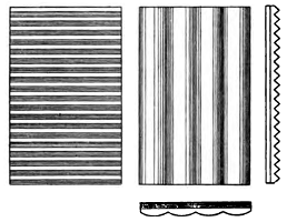 Maximum Light Glass