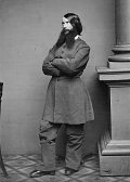 Thaddeus Hyatt