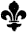 Fleur de Lis