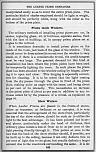 Pocket Hand-Book of Electro-Glazed Luxfer Prisms - Page 101
