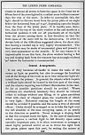 Pocket Hand-Book of Electro-Glazed Luxfer Prisms - Page 102