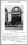 Pocket Hand-Book of Electro-Glazed Luxfer Prisms - Page 105