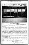 Pocket Hand-Book of Electro-Glazed Luxfer Prisms - Page 107