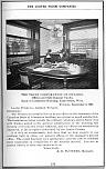 Pocket Hand-Book of Electro-Glazed Luxfer Prisms - Page 121