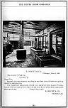 Pocket Hand-Book of Electro-Glazed Luxfer Prisms - Page 151