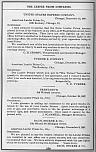 Pocket Hand-Book of Electro-Glazed Luxfer Prisms - Page 170