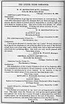 Pocket Hand-Book of Electro-Glazed Luxfer Prisms - Page 178