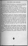 Pocket Hand-Book of Electro-Glazed Luxfer Prisms - Page 17