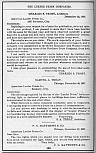 Pocket Hand-Book of Electro-Glazed Luxfer Prisms - Page 180