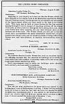 Pocket Hand-Book of Electro-Glazed Luxfer Prisms - Page 182
