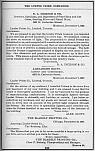 Pocket Hand-Book of Electro-Glazed Luxfer Prisms - Page 183
