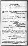 Pocket Hand-Book of Electro-Glazed Luxfer Prisms - Page 184