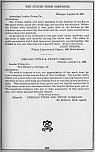 Pocket Hand-Book of Electro-Glazed Luxfer Prisms - Page 185