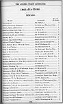 Pocket Hand-Book of Electro-Glazed Luxfer Prisms - Page 271
