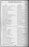 Pocket Hand-Book of Electro-Glazed Luxfer Prisms - Page 274