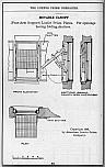 Pocket Hand-Book of Electro-Glazed Luxfer Prisms - Page 62