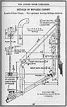Pocket Hand-Book of Electro-Glazed Luxfer Prisms - Page 67