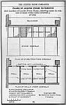 Pocket Hand-Book of Electro-Glazed Luxfer Prisms - Page 76